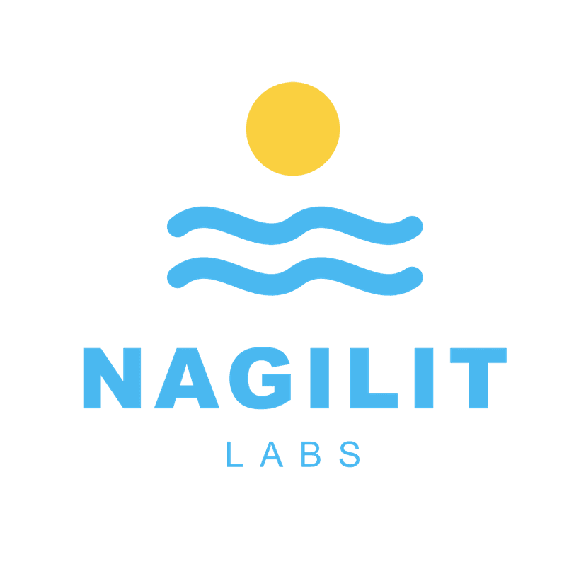 Nagilit Labs