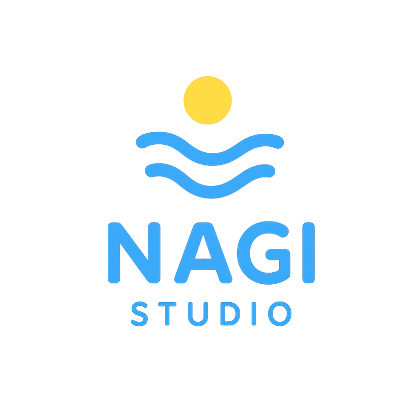 NAGI STUDIO